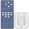 DV7200 Replacement Remote Control fit for FURRION Entertainment System DV7200