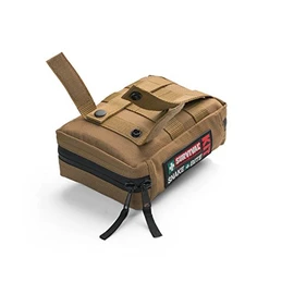 SURVIVAL Snake Bite First Aid Kit