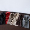 Kids' Solid Knit Balaclava Hat - Autumn/Winter - One Size (Head Circumference 48-52cm), Ages 2-6 Ages 2-6 (Lg) Khaki 3ea