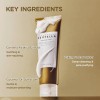 SKIN1004 Madagascar Centella Ampoule Foam, 4.23 Fl.oz, Korean Face Cleanser