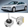 2Pcs D1S 35W 6000K Car Front Headlight HID Xenon Lamp