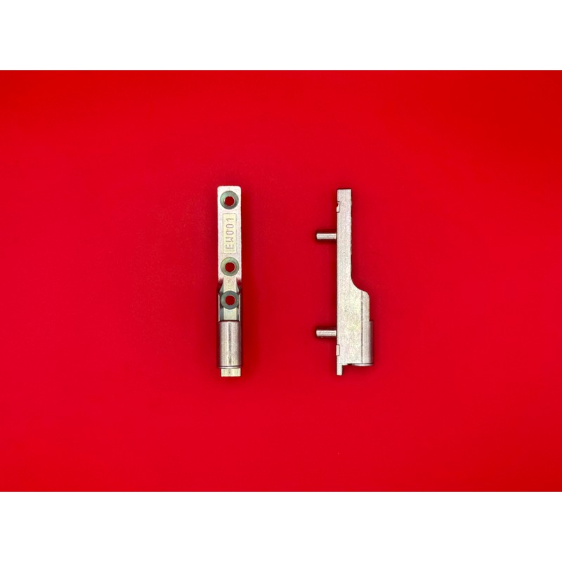 Aubi EW001 + EB005 Corner Bearing Hinge Repair Corner Bearing