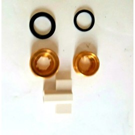 AQUASANA AQ-4000,AQ-460