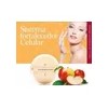Terramar Crema Facial Antiedad Día Noche 55ml Hidratante con Retinol