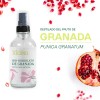 Tonico Facial Hidrolato De Granada 120ml Antioxidante Todo Tipo De