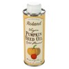 Roland Pumpkin Seed Oil, 8.5 Ounce