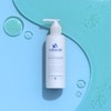 Bolayon Korea Volayon Hyarotene Serum 150ml / 볼라욘 히아로텐 세럼
