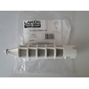 Lakos Filter Element Replacement Kit 1.5" Twist 2 Clean Twist