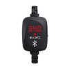 POFET Mini Aquarium Heater Bluetooth Mini Aquarium Heater Support Remote