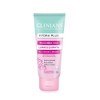Clinians Hydra Plus Face Mask Soothes & Moisturises for Dry