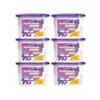 CANAGER Moisture Absorber Box-Odor Eliminator,Absorb Excess Moisture. Suitable for Wardrobe,