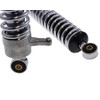 2EXTREME Shock Absorber Set 360 mm Compatible with Simson S51
