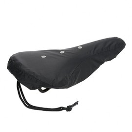 Brooks, Bicycle Saddle Cover, RAIN Cover, Waterproof, M