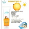 Dos Bloqueadores Solar Para El Cuidado De Tu Piel Shelonabel
