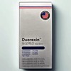 Duorexin Zero Powder x 14 Servings Duorexin Zero Powder 14 Packets / 듀오렉신 제로 파우더 x 14회분 듀오렉신 제로 파우더 14포
