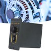 AC Motor Speed Controller Mini Speed Regulator with CW CCW