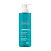 Avene Cleanance Gel Limpiador Facial Piel Grasa con Imperfecciones, 400ml