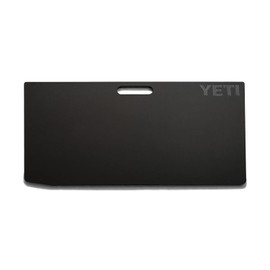 YETI Tundra Cooler Divider, Fits Tundra 160, Long Side