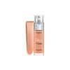 L'Oreal Paris True Match Super Blendable Foundation 5R5C Sable Rose,