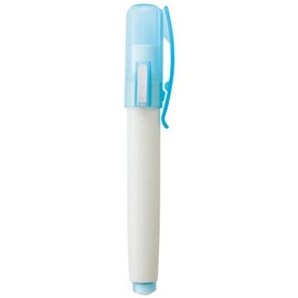 myzox Chalk Holder White Ch – W