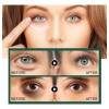 Gi Crema De Ojos Hidratante Cordyceps
