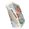 Filthy Flight Attendant Mile High Mint Soap