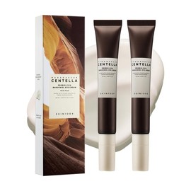 Crema para ojos SKIN1004 Centella Probio-Cica Bakuchiol 20ml