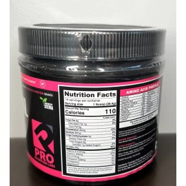 Pro Nutrition Labs Women's Natural Whey Creamy Vanilla 1 lb/16 servings EXP 7/24