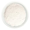 Citrato De Potasio Grado Alimenticio Premium 500 Grs Sabor Natural