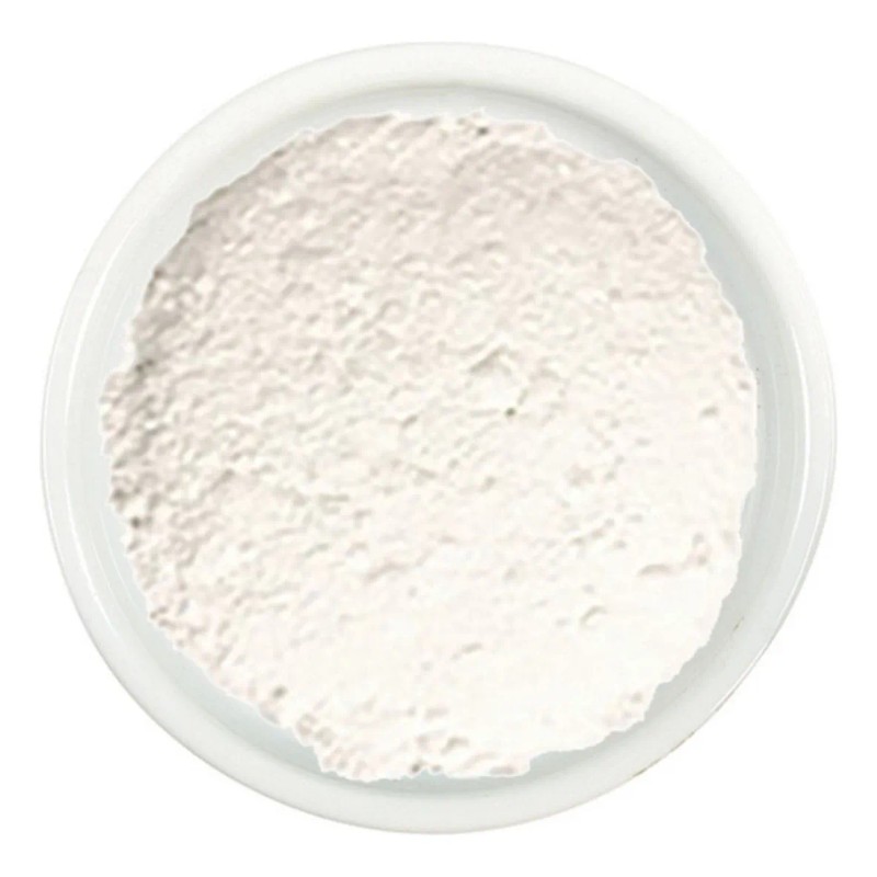 Citrato De Potasio Grado Alimenticio Premium 500 Grs Sabor Natural