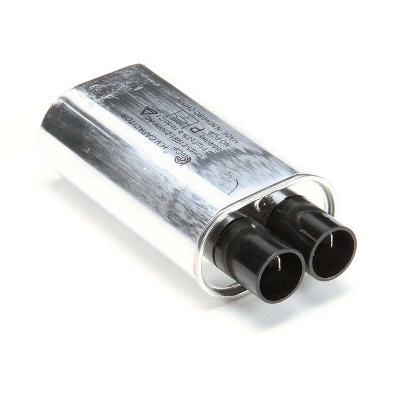 Amana 54116074 Menumaster Capacitor .91