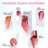 Sace Lady Lip Gloss Brillante Efecto Volumen Y Suavidad 02