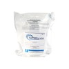 United Phosphorus, Inc Topsin M70 WSB - 5 Pounds (5x1