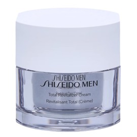 Men Total Revitalizer Cream 50 ml