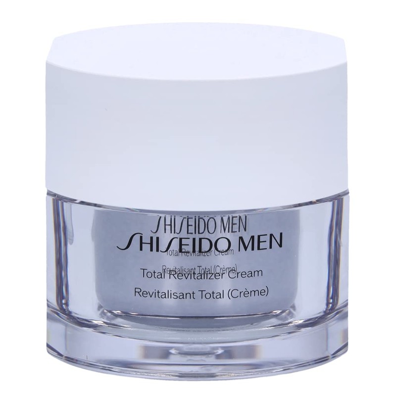 Men Total Revitalizer Cream 50 ml