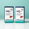 Bienalgan Care Milk Thistle Liver Lactobacillus 2-month supply / 비에날간케어