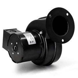 Advice Blower Motor for Dayton 1TDN7 4C440 1C180 1TDN7A 7021-3466, Replacement Blower Motor for Fasco 50747-D401 Centrifugal Blower