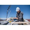Bosch Parallelanschlag (für GKS 18V-70L, Zubehör Handkreissäge)