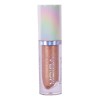 Sombra Líquida Moira Cosmetics Con Glitter Diamond Daze Tono 14