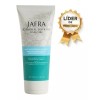 Jafra Mascarilla Para Cabello Reparadora Intensiva