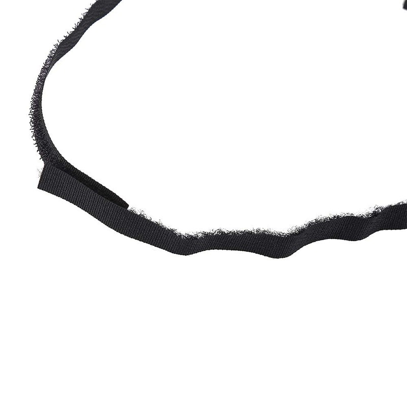 Violin Bow Collimator, Violin Bow Straight Guide Tool Collimator Adjuster