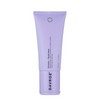 Davroe Chroma Colour Treatment - Violet Haze 200ml