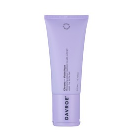 Davroe Chroma Colour Treatment - Violet Haze 200ml