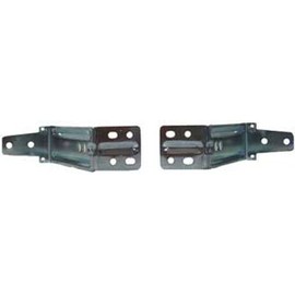 Genie Garage Door Opener 34879A Safe-T-Beam Bracket