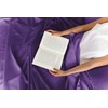 California King Size Sheet Set - 6 Piece Set -