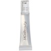 MCoBeauty Glow and Treat 2-in-1 Lip Treatment 15ml (Various Shades),
