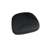 CHJIEJIE Office Chair Elastic Cushion Cover - Computer Office Seat