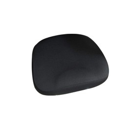 CHJIEJIE Office Chair Elastic Cushion Cover - Computer Office Seat Cover