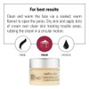 Skin Doctors Capillary Clear Cream, Broken Capillary Formula, 50 ml