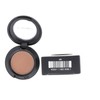 MAC Eyeshadow Wedge by MAC